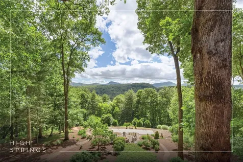 41 Birch Creek Trail Cashiers NC 28717