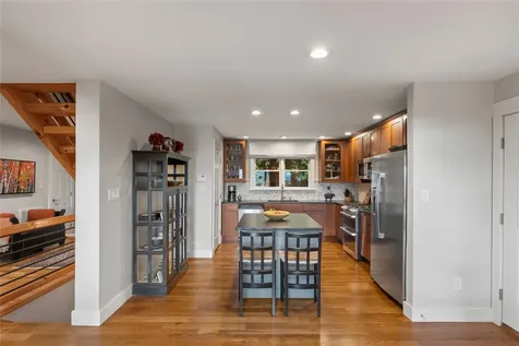 41 Birch Creek Trail Cashiers NC 28717