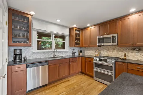 41 Birch Creek Trail Cashiers NC 28717