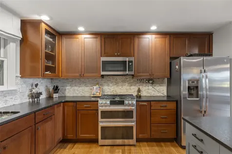 41 Birch Creek Trail Cashiers NC 28717