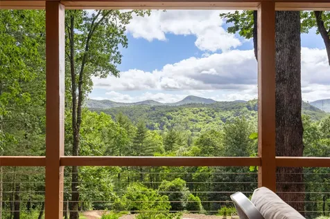 41 Birch Creek Trail Cashiers NC 28717