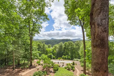 41 Birch Creek Trail Cashiers NC 28717