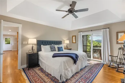 41 Birch Creek Trail Cashiers NC 28717
