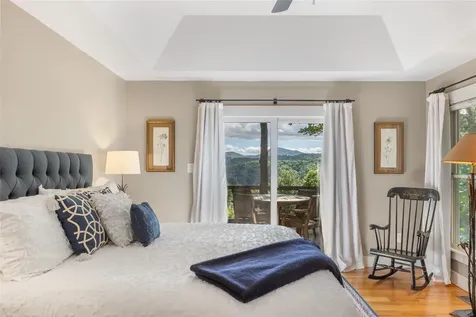 41 Birch Creek Trail Cashiers NC 28717