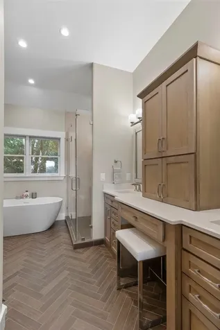 41 Birch Creek Trail Cashiers NC 28717