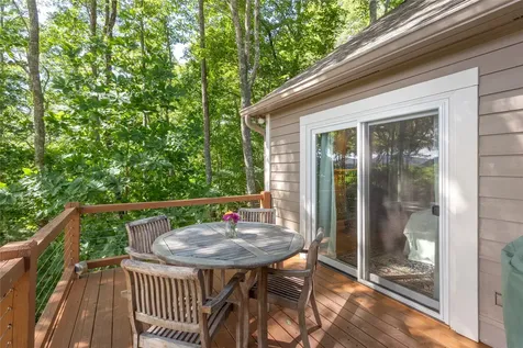 41 Birch Creek Trail Cashiers NC 28717