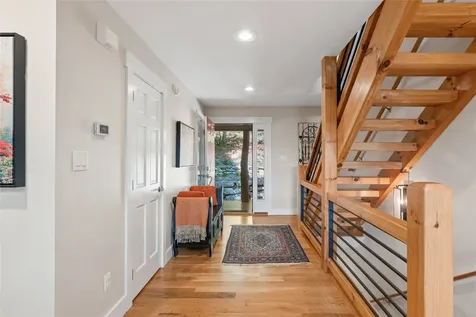 41 Birch Creek Trail Cashiers NC 28717