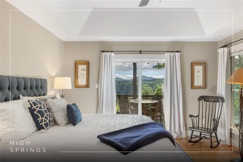 41 Birch Creek Trail Cashiers NC 28717