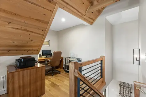 41 Birch Creek Trail Cashiers NC 28717
