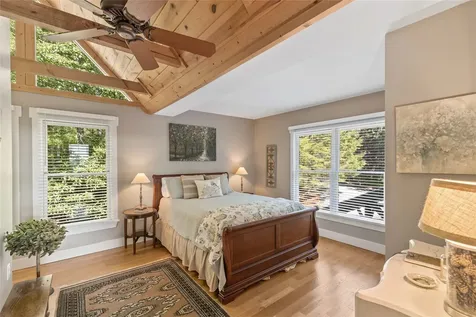 41 Birch Creek Trail Cashiers NC 28717