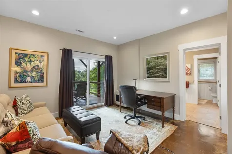 41 Birch Creek Trail Cashiers NC 28717