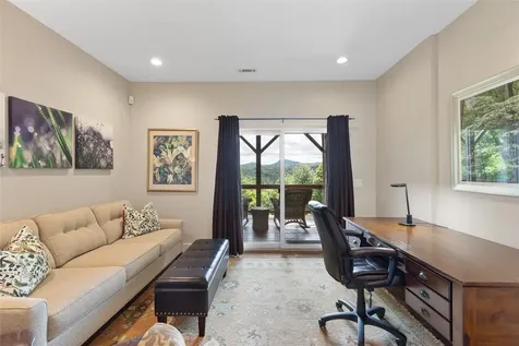 41 Birch Creek Trail Cashiers NC 28717