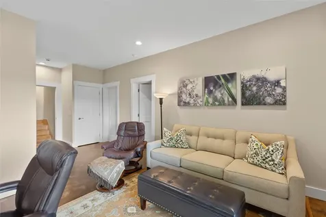 41 Birch Creek Trail Cashiers NC 28717