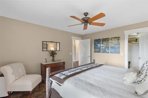 41 Birch Creek Trail Cashiers NC 28717
