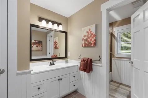 41 Birch Creek Trail Cashiers NC 28717