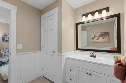 41 Birch Creek Trail Cashiers NC 28717