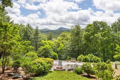 41 Birch Creek Trail Cashiers NC 28717