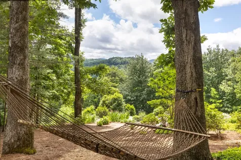 41 Birch Creek Trail Cashiers NC 28717