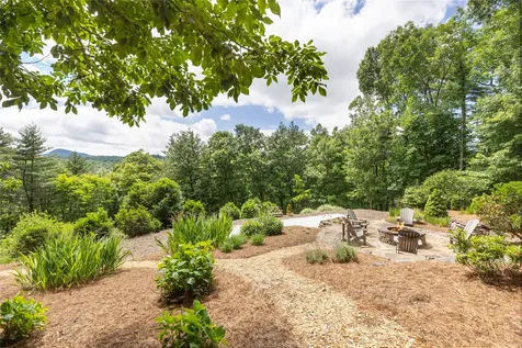 41 Birch Creek Trail Cashiers NC 28717