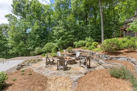 41 Birch Creek Trail Cashiers NC 28717