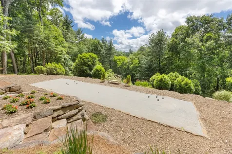 41 Birch Creek Trail Cashiers NC 28717
