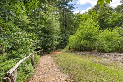 41 Birch Creek Trail Cashiers NC 28717