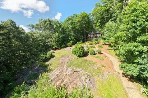 41 Birch Creek Trail Cashiers NC 28717