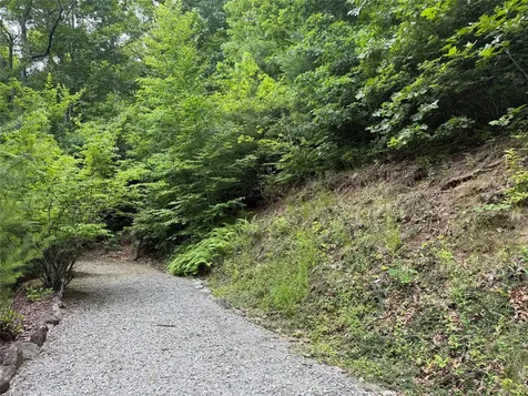6 Loch Drive Glenville NC 28736