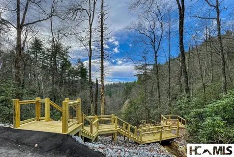 Cashiers NC 28717