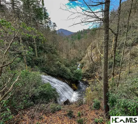 Cashiers NC 28717