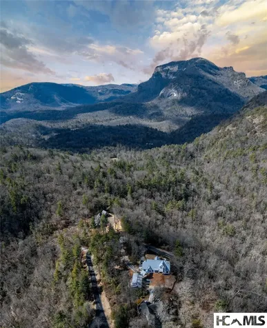 Cashiers NC 28717