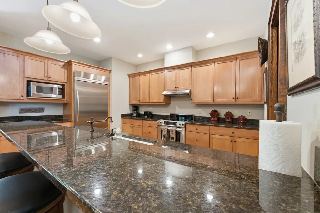 185 Songcatcher Court Tuckasegee NC 28783
