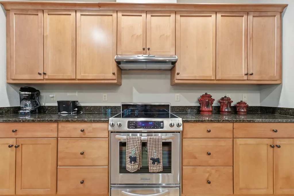 185 Songcatcher Court Tuckasegee NC 28783