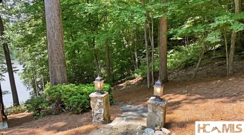 185 Songcatcher Court Tuckasegee NC 28783