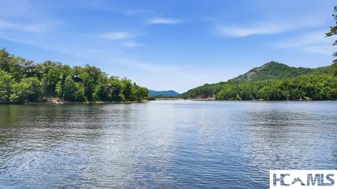 185 Songcatcher Court Tuckasegee NC 28783