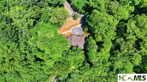 185 Songcatcher Court Tuckasegee NC 28783
