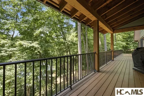 185 Songcatcher Court Tuckasegee NC 28783