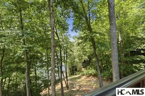 185 Songcatcher Court Tuckasegee NC 28783