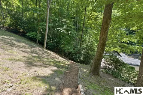 185 Songcatcher Court Tuckasegee NC 28783