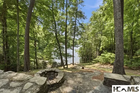 185 Songcatcher Court Tuckasegee NC 28783