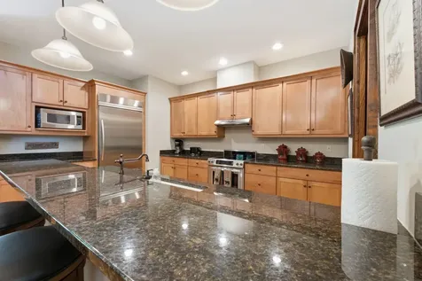 185 Songcatcher Court Tuckasegee NC 28783