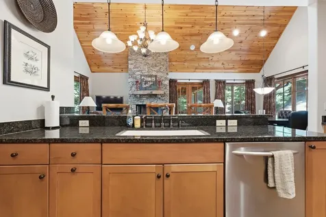185 Songcatcher Court Tuckasegee NC 28783