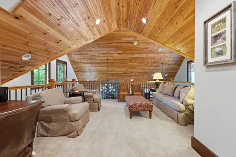 185 Songcatcher Court Tuckasegee NC 28783
