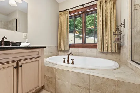 185 Songcatcher Court Tuckasegee NC 28783