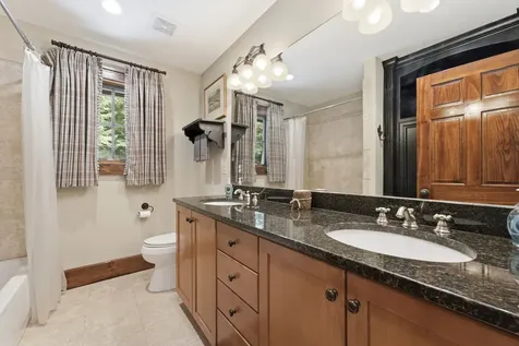 185 Songcatcher Court Tuckasegee NC 28783