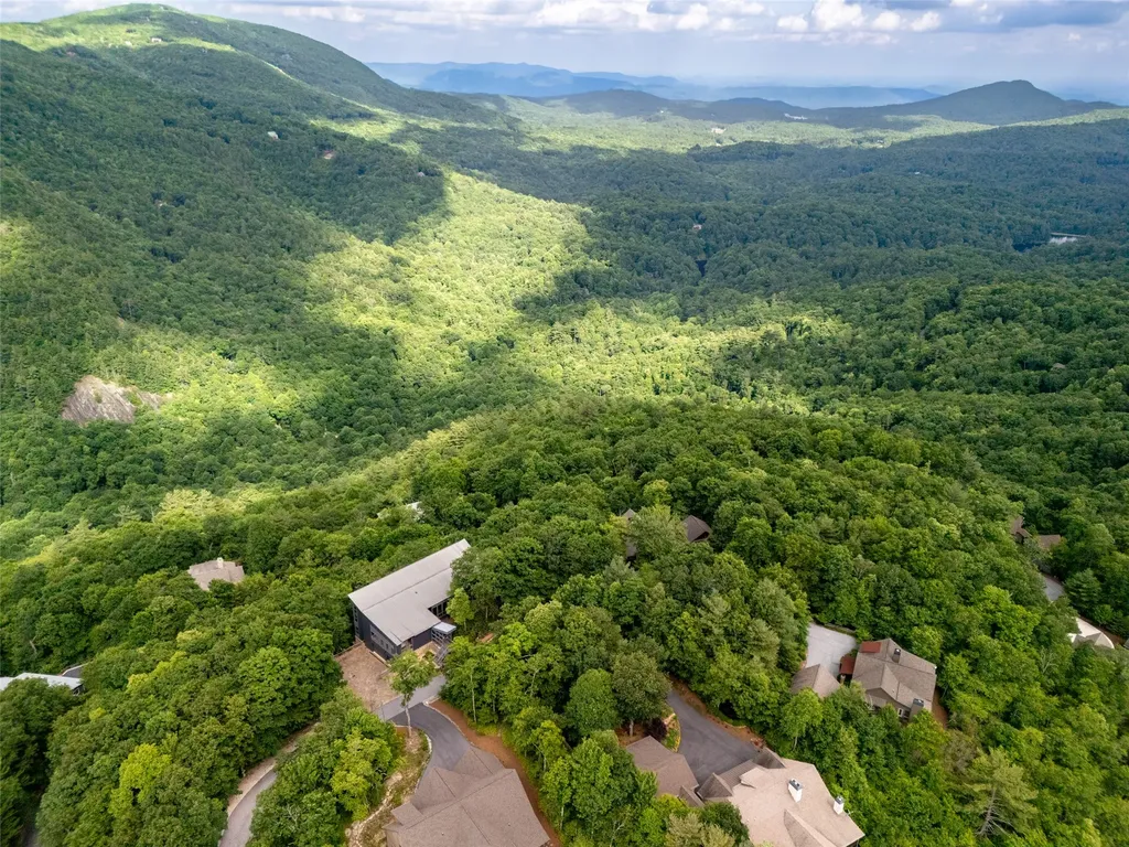 87 Tiger Paw Lane Sapphire NC 28774