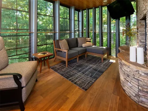 87 Tiger Paw Lane Sapphire NC 28774