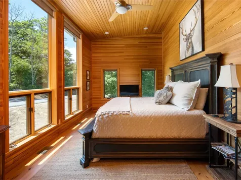 87 Tiger Paw Lane Sapphire NC 28774