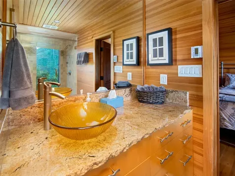87 Tiger Paw Lane Sapphire NC 28774
