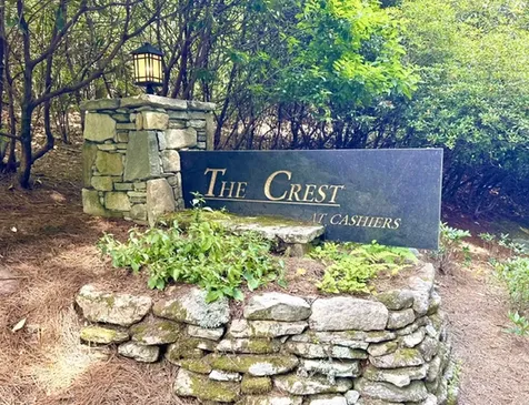 87 Tiger Paw Lane Sapphire NC 28774